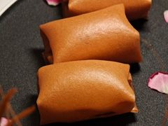 -明阁 Ming Court(广州朗豪酒店)