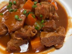 -禧宴Joyous Restaurant(禧园店)
