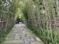 -新荣记(西溪湿地店)