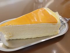 -Ninethirty by Awfully Chocolate(天环广场店)
