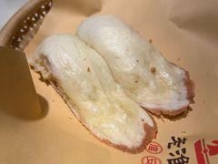 -老淮安·淮安菜(周恩来纪念馆店)