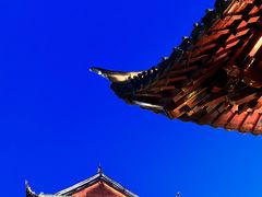 -豫园