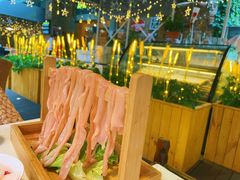 -新廊桥(原科华廊桥店)