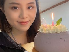 -黑池口感烘焙·生日蛋糕(坂田店)