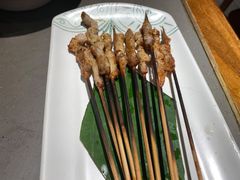 把把烧五花肉-云海肴·汽锅鸡·云南菜(高德置地店)