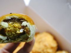-鲍师傅糕点(春熙路店)