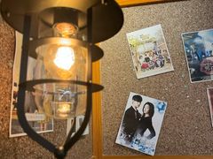 -小韩屋韩国料理(上海湾店)