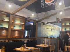 -7017浙菜•建德味(中财店)