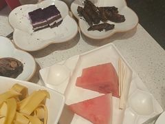 -海底捞火锅(吾悦国际广场店)