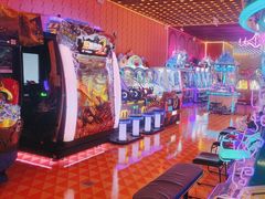 -星际传奇(壹方城购物中心店)