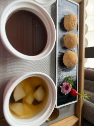 -妈咪呗呗月子中心(湘湖店)