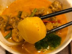 -GOGO Plate(成都太古里店)