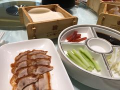 -南宁荔园维景国际酒店·荔园中餐厅