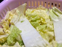 -张氏父子常德肠子馆(贺龙店)
