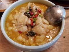 -西北45°(世茂广场店)