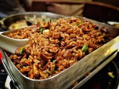 -富临轩私房菜(集庆门大街店)