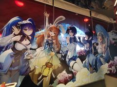 -小龙坎火锅(IFS HOT店)