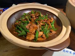 -吃饭皇帝大(长宁龙之梦店)