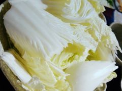-高兴壹锅·潮汕鲜牛肉火锅(良乡梅花庄店)