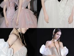 -欢乐海岸椰林沙滩-2025湾区超级灯会