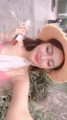 -RAGA皮肤管理中心·美体养生SPA