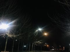-北京亚布洛尼朝阳公园滑雪场