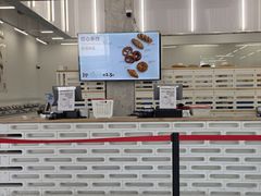 -来噻布布 Lets BUBU