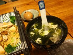 -囿面传统制面馆(中央路店)