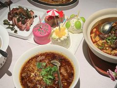 -许家菜(DT51店)