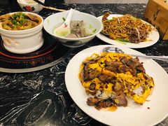-有章牛杂(石厦店)