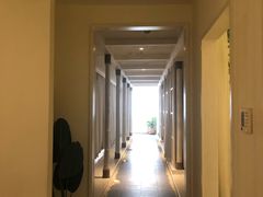 -北里·4k影院式足疗SPA馆(观音桥店)