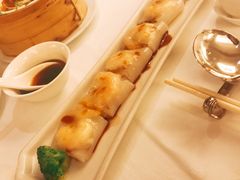 -葡京日丽(澳门葡京酒店)