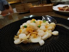 -鹿园 MOOSE(长宁店)