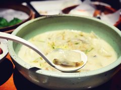 深巷里有黄鱼馄饨-苏小柳手作点心(控江旭辉分院)
