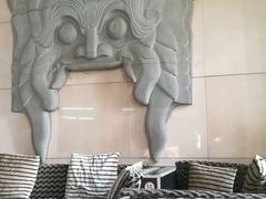 -大和洗浴休闲会所(宏大广场店)