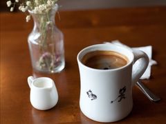 -雕刻时光咖啡馆(交大店)