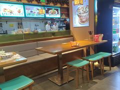 -尹三豆汁(前门旗舰店)