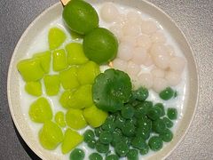 -莺花渡火锅·宋风江景火锅雅宴(长嘉汇店)