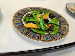 -会宾园·云山宴中餐