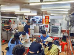-源记肠粉(华贵路店)
