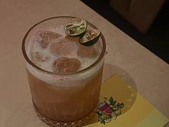 -山形面包店