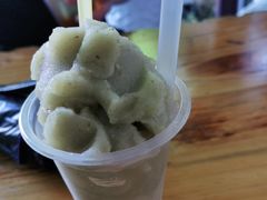 -木瓜老店