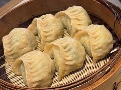 -0776食堂·京城创意菜(七里庄店)