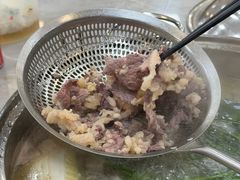 -五洞大众牛餐馆(番禺分店)