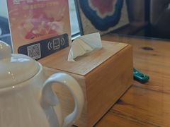 -山海经·海边人家 海鲜新青岛菜(扬州路店)