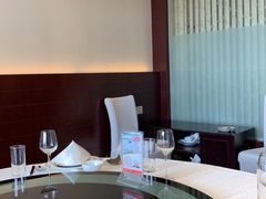 包厢-听松楼-中餐厅.家宴(红梅公园店)