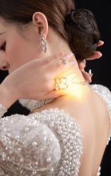 -金海岸婚纱摄影(塘沽店)