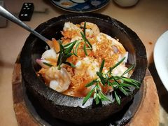 -桂满陇·锦绣江南(益田广场店)