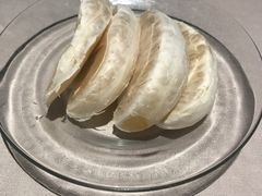 -冰火楼(梦泽园店)