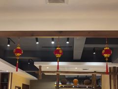 -渔乡米香·剁椒鱼头(四方坪店)